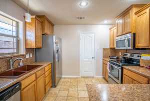 2826 Selman Court (3)