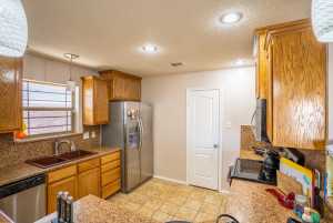 2826 Selman Court (4)