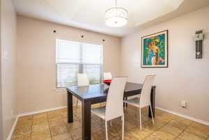 2826 Selman Court (5)