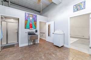 14 N Chadbourne St (11)