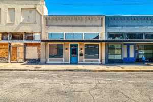 14 N Chadbourne St (2)