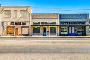 14 N Chadbourne St (21)