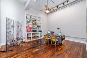 14 N Chadbourne St (8)