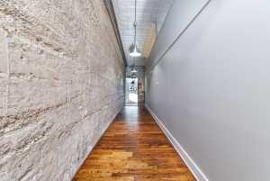 14 N Chadbourne St (10)