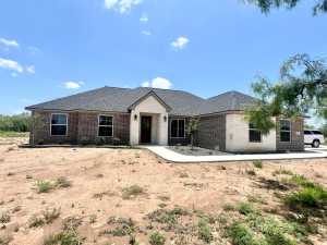 1663 Stone Meadow Lane