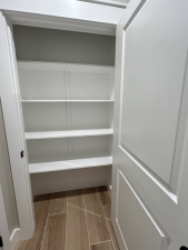 1663 Stone Meadow Lane (16)