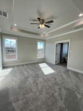 1663 Stone Meadow Lane (17)