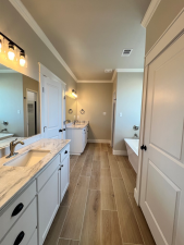 1663 Stone Meadow Lane (18)
