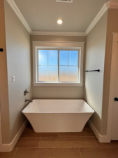 1663 Stone Meadow Lane (20)