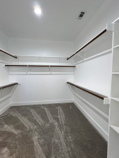 1663 Stone Meadow Lane (22)