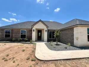 1663 Stone Meadow Lane (2)