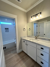 1663 Stone Meadow Lane (24)