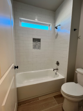 1663 Stone Meadow Lane (25)