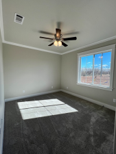 1663 Stone Meadow Lane (26)