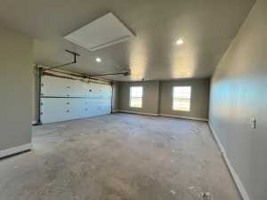 1663 Stone Meadow Lane (13)
