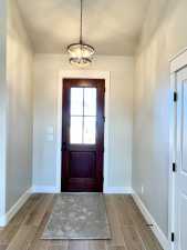 1663 Stone Meadow Lane (14)