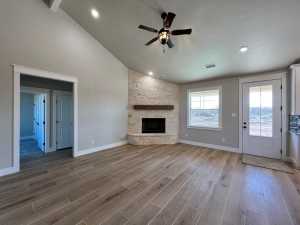 1663 Stone Meadow Lane (4)