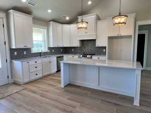 1663 Stone Meadow Lane (5)