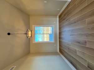 1663 Stone Meadow Lane (7)