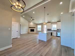 1663 Stone Meadow Lane (8)