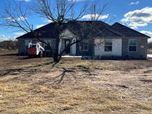 1663 Stone Meadow Lane