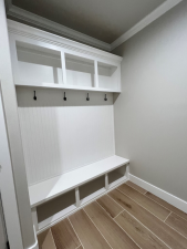 1663 Stone Meadow Lane (14)