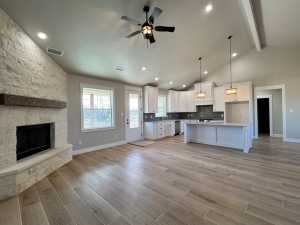 1663 Stone Meadow Lane (10)