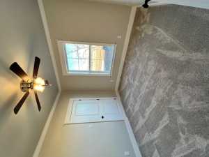 1663 Stone Meadow Lane (11)