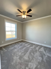 1663 Stone Meadow Lane (22)