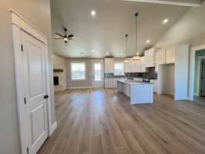1663 Stone Meadow Lane (2)