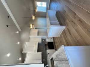 1663 Stone Meadow Lane (5)