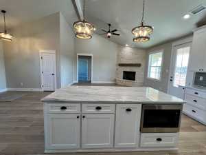 1663 Stone Meadow Lane (8)