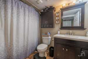 1617 S Harrison St (11)