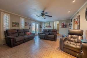 1617 S Harrison St (13)