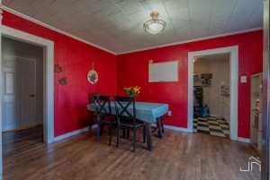 1617 S Harrison St (22)