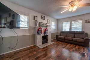 1617 S Harrison St (5)