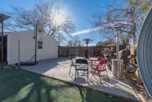 1617 S Harrison St (9)