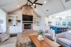 3633 Silver Spur Dr (7)