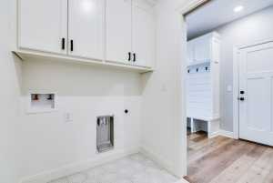 3633 Silver Spur Dr (14)