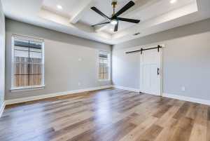 3633 Silver Spur Dr (22)