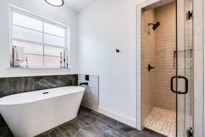 3633 Silver Spur Dr (26)
