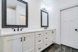 3633 Silver Spur Dr (27)