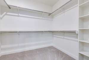 3633 Silver Spur Dr (29)