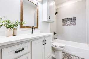 3633 Silver Spur Dr (33)