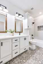3633 Silver Spur Dr (48)