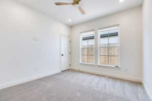 3633 Silver Spur Dr (34)