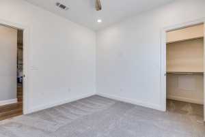 3633 Silver Spur Dr (35)