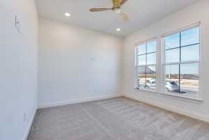 3633 Silver Spur Dr (36)