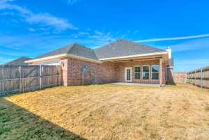 3633 Silver Spur Dr (39)