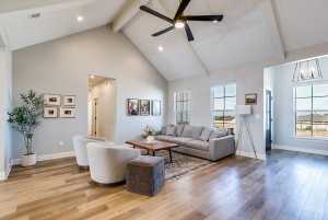 3633 Silver Spur Dr (5)